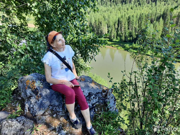 Экскурсии в Шерегеше. Туры в Шерегеш