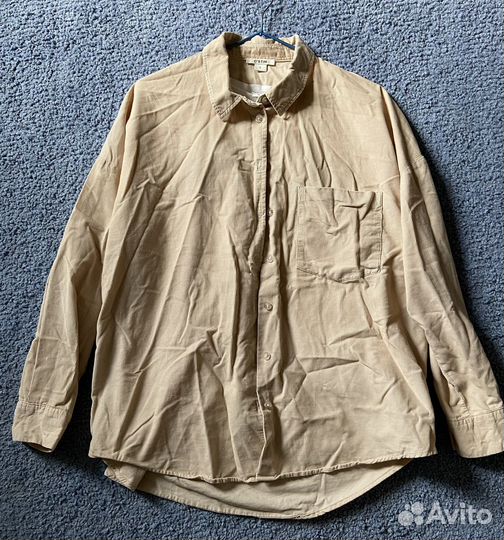 Топы, рубашка