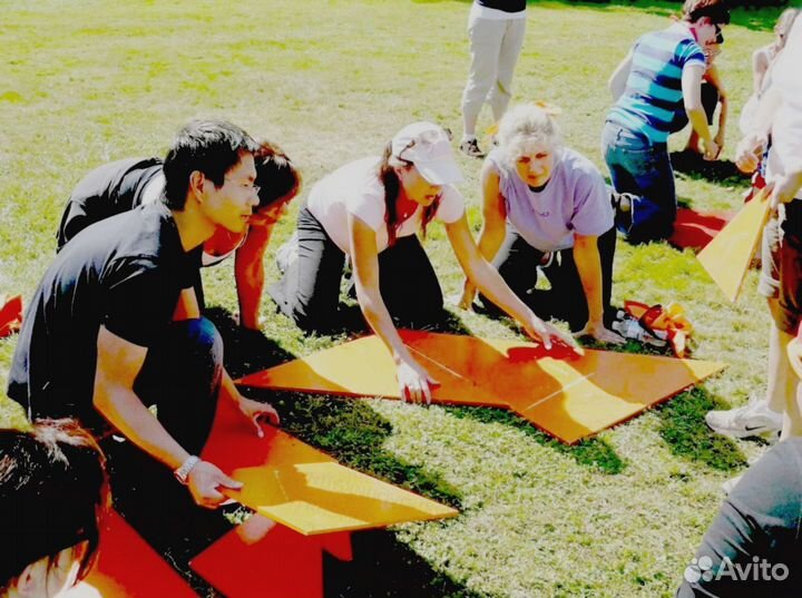 Сборщики на склад Работа вахтой Жилье Одежда беспл