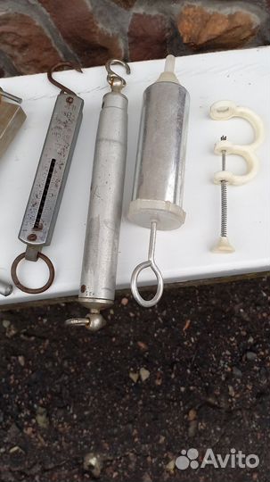 Безмены ссср,машинка раскатка крышек открывалка