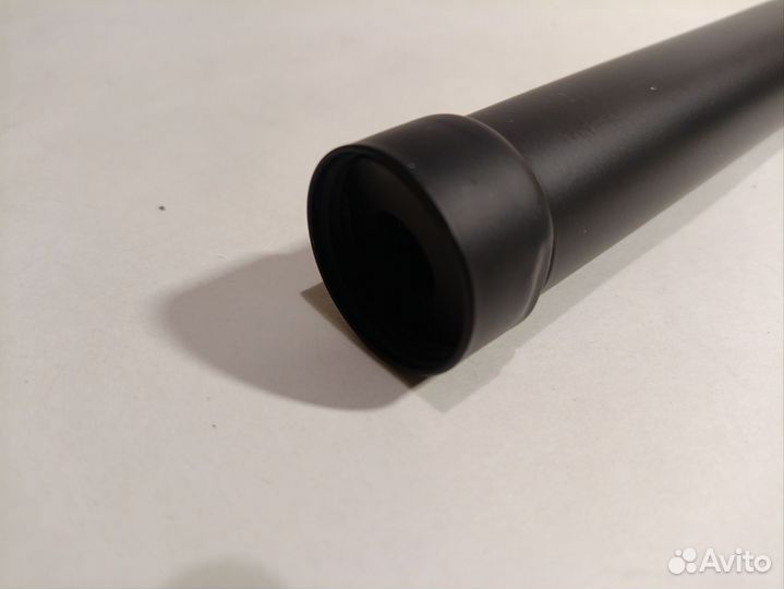 Удлинитель для душевой стойки