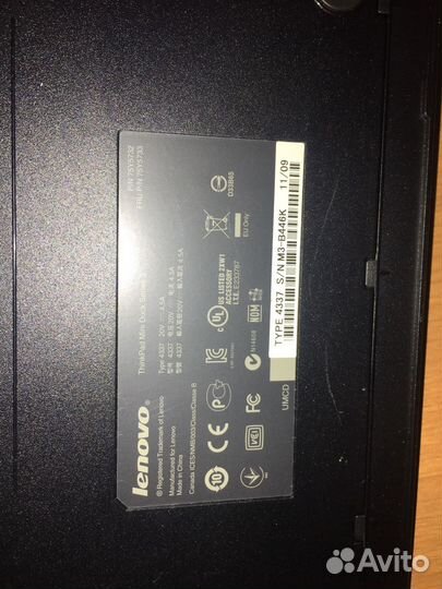 APC Smart-UPS SRT5krmxli SRT 5000VA +бат.модуль