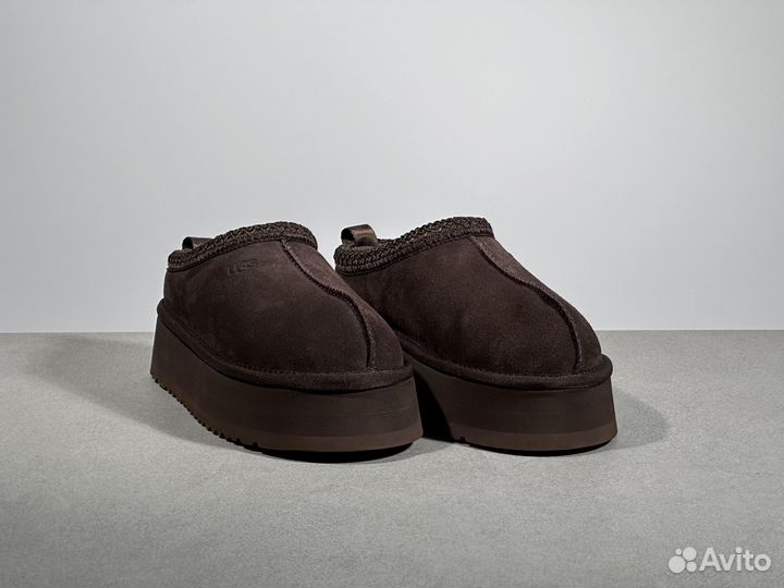 Угги ugg женские