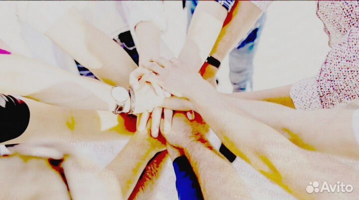 Водитель камаза Категории се Беспл.пожив. /Питание