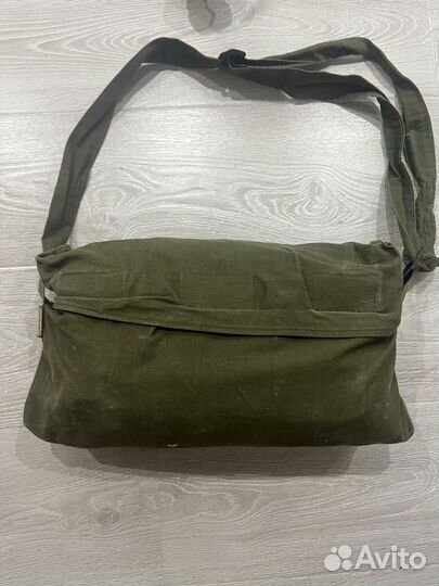 Костюм защитный л 1