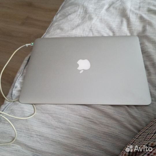Apple MacBook Air