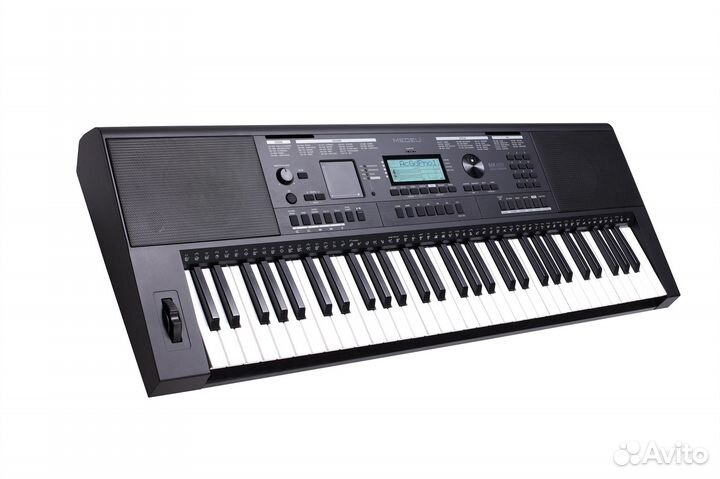 Medeli 61 клавиша MK401