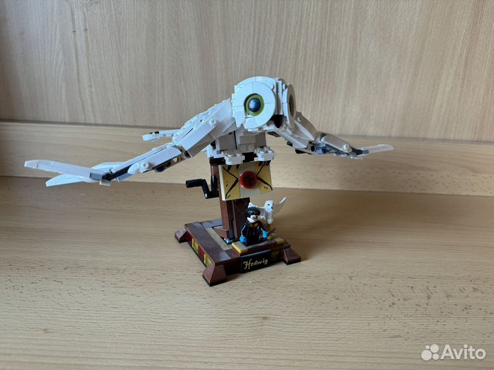 Lego Star Wars