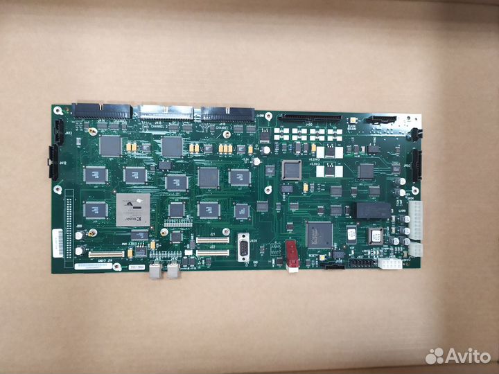 Платы управления xerox, ricoh, HP, Samsung