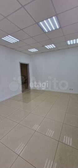 Сдам помещение свободного назначения, 140 м²