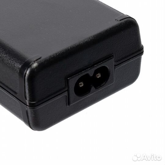 Сетевой адаптер PWR CA-570 для Canon 300D 10D D30