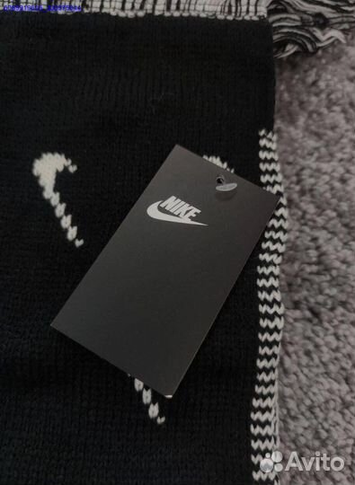 Шарф Nike (Арт.32285)