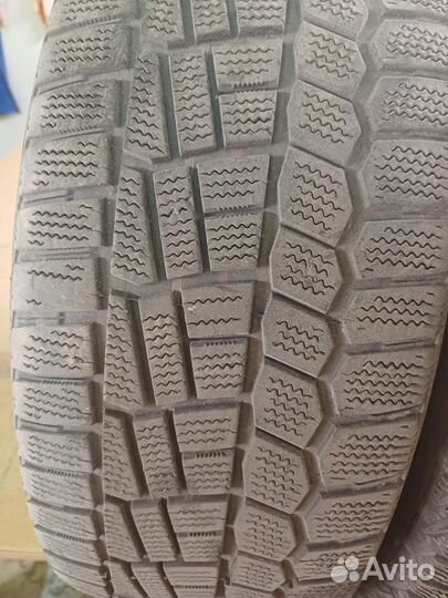 Viatti Brina 205/55 R16