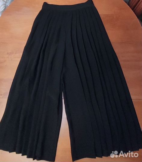 Юбка брюки Massimo Duty длинная 44-48 р