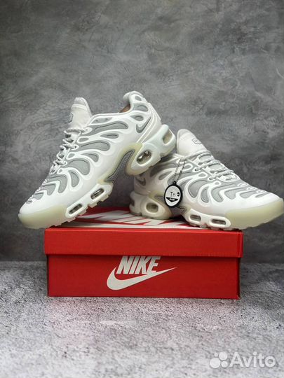 Nike air max TN Plus 41-46 (Арт.77405)