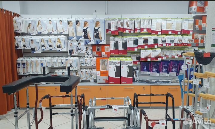 Ходунки для взрослых на колесах с сиденьем