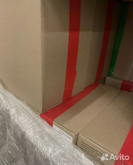 Скотч оптом