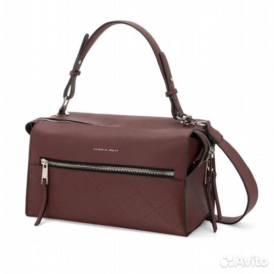 Сумка кросс-боди tosca BLU