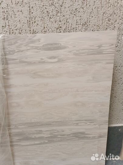 Настенная панель