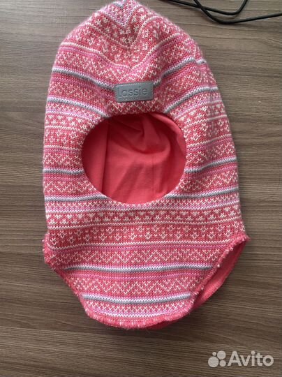 Комбинезоны