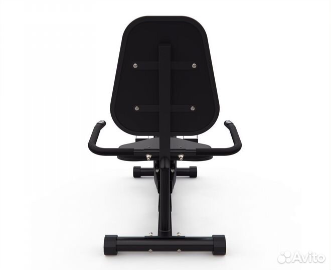 Велотренажер для фитнеса