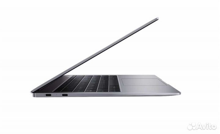 Ноутбук Realme Book 14