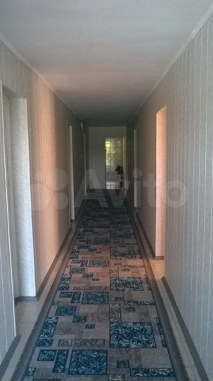 Комната 10 м², 1/3 эт.