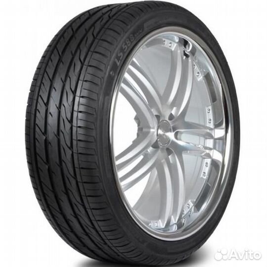 Landsail LS588 265/65 R17