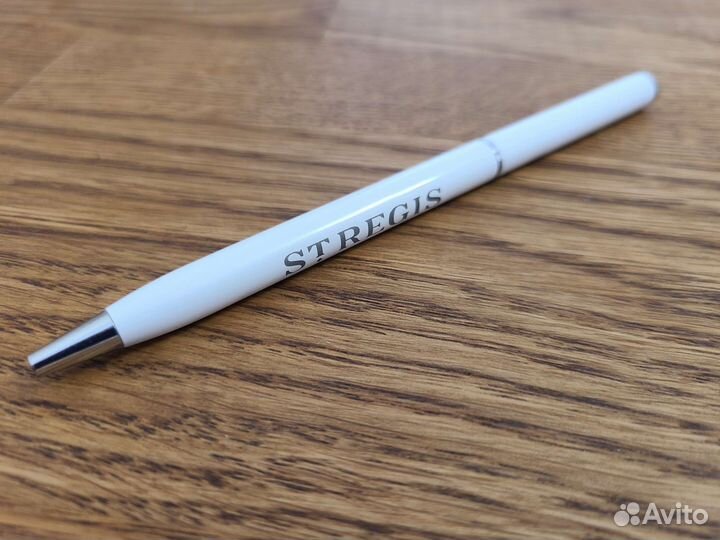 Полиграфия