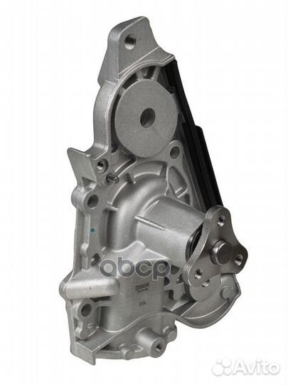 Помпа Mazda 323 1.5/1.8 16V 95/MX3/MX5 1.6 16V