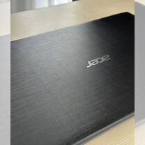 Acer Aspire 3