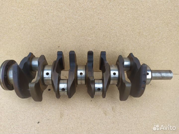 Двигатель в разбор RFJ EW10a пежо 407, С4