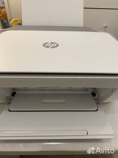 Цветной мфу, принтер, ксерокс, копир