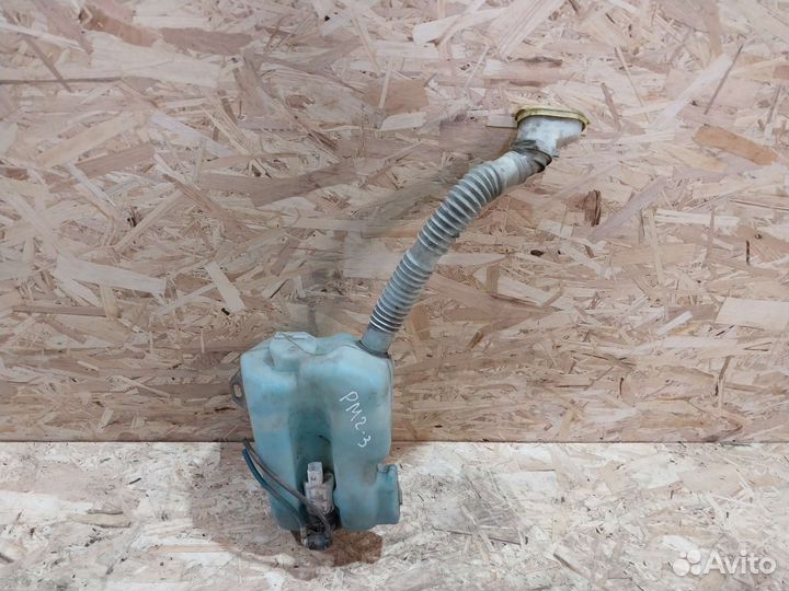 Бачок омывателя Renault Megan 2