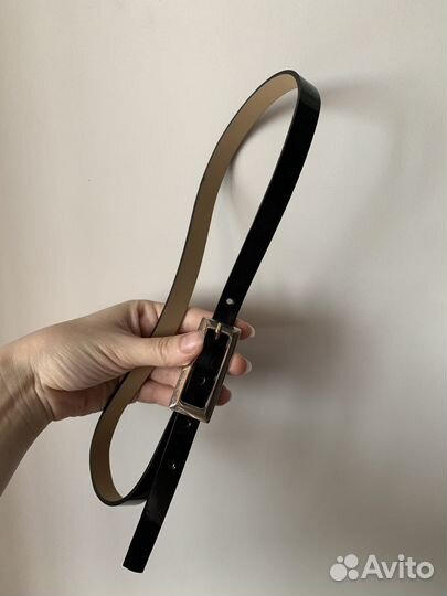 Ремни женские (пакетом)