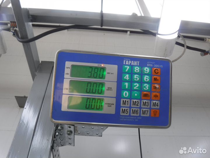 Блок ABS на Lexus IS250-IS350