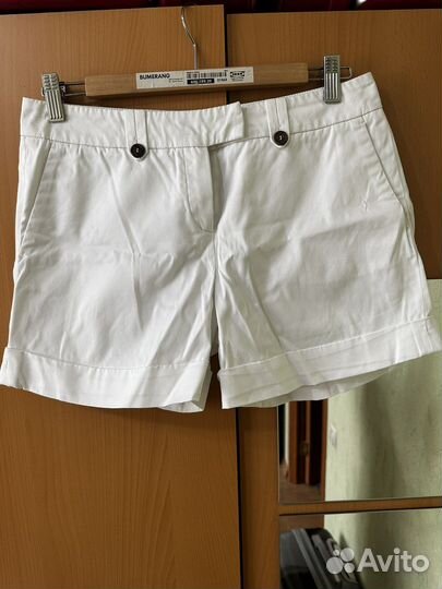 Женские брендовые вещи по штучным S/M