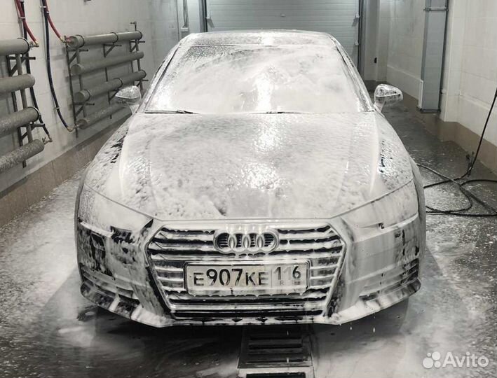 Приглашаем водителей женского пола (в таакси)