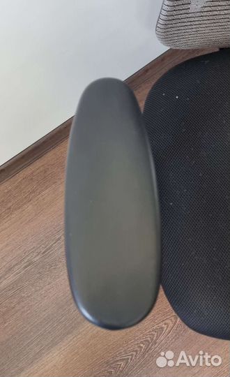 Кресло руководителя chairman 769