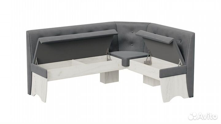 Кухонный уголок 