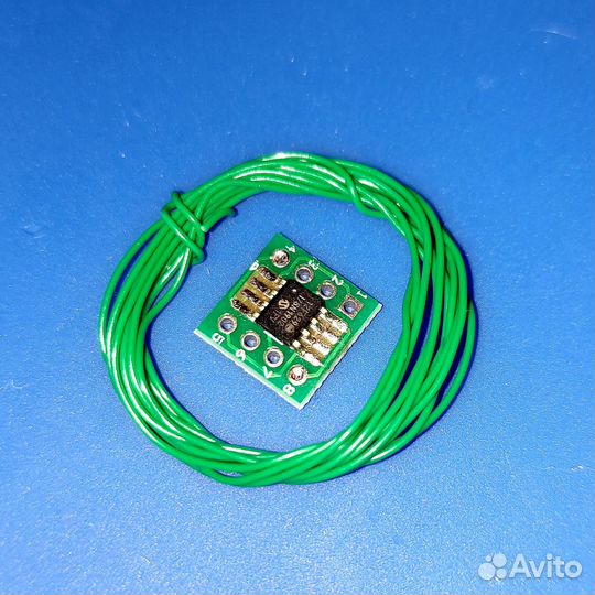 PlayStation 1 - Мод Чип, PS 1 Fat, Slim Чиповка