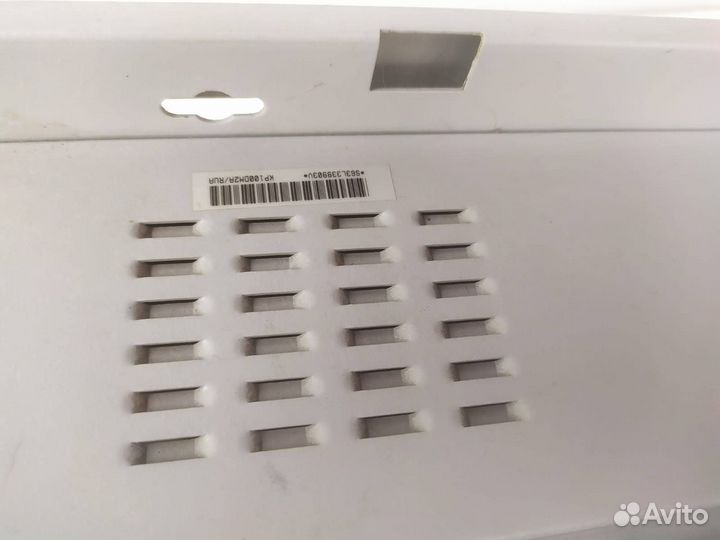 Атс Самсунг OS-100