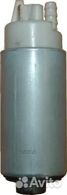 Насос топливный Hyundai Getz (TB) 1.5 crdikia S