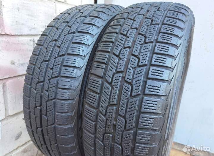 Firestone Multiseason 185/60 R15 88H
