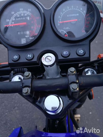 Продам зид 150