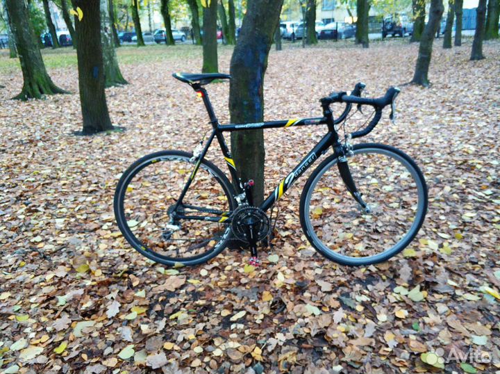 Ремонт велосипедов,консультации,велоподбор