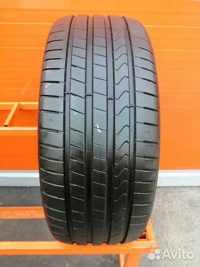 Hankook Ventus Prime 4 K135 225/45 R17 91Y