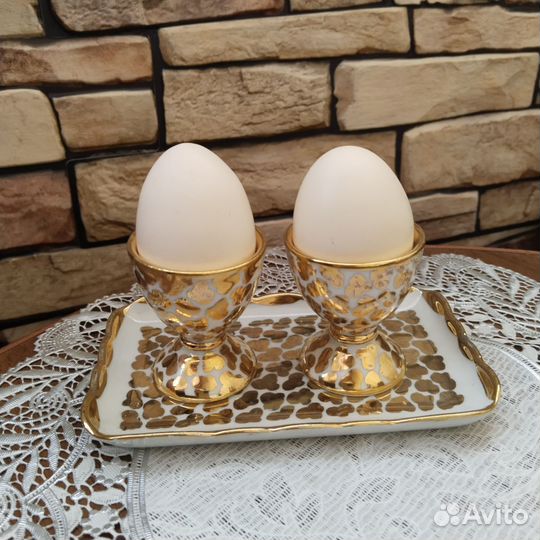 Пашотница фарфор