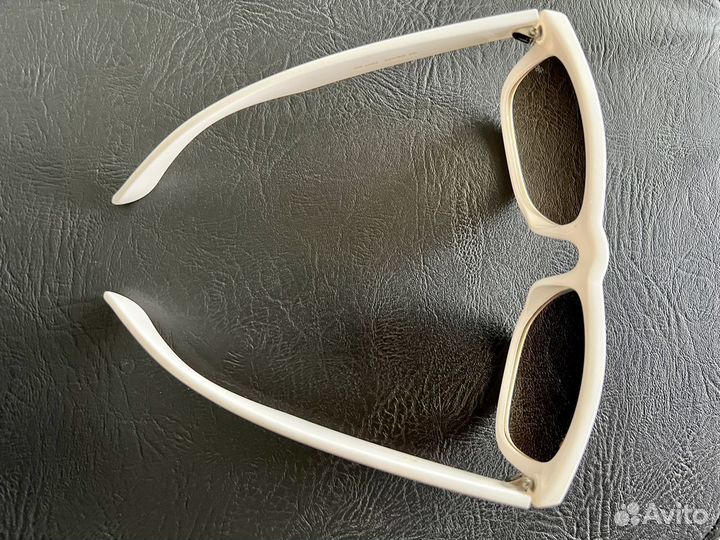 Очки ray ban оригинал