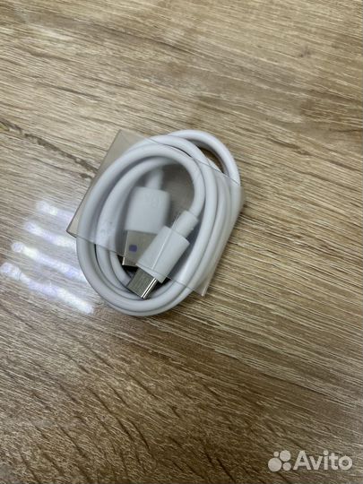 Наушники AirPods Max отличное качество гарантия